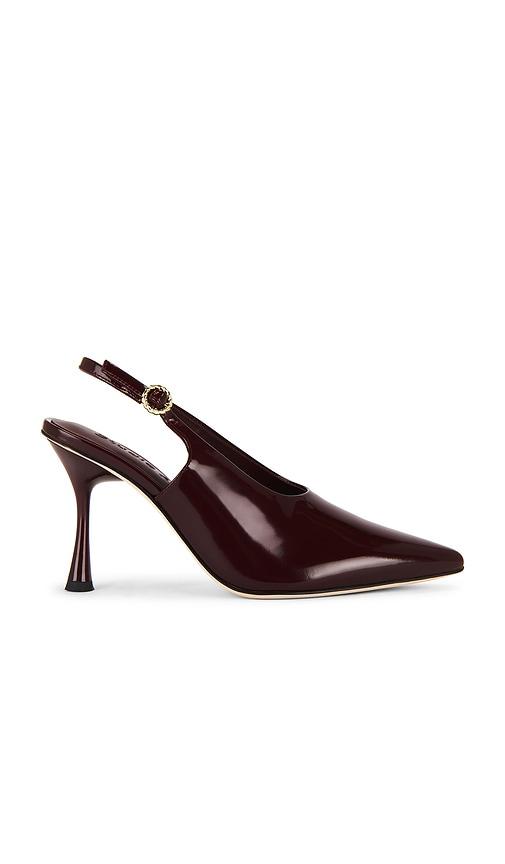 STUDIO AMELIA Heels for Women | Online Sale up to 64% off | Lyst