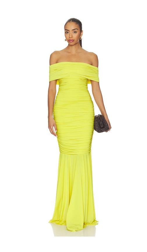 Norma Kamali Dresses for Women | Online Sale up to 51% off | Lyst
