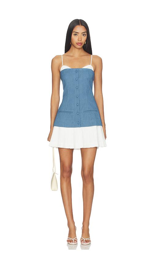 Astr Dresses for Women | Online Sale up to 57% off
