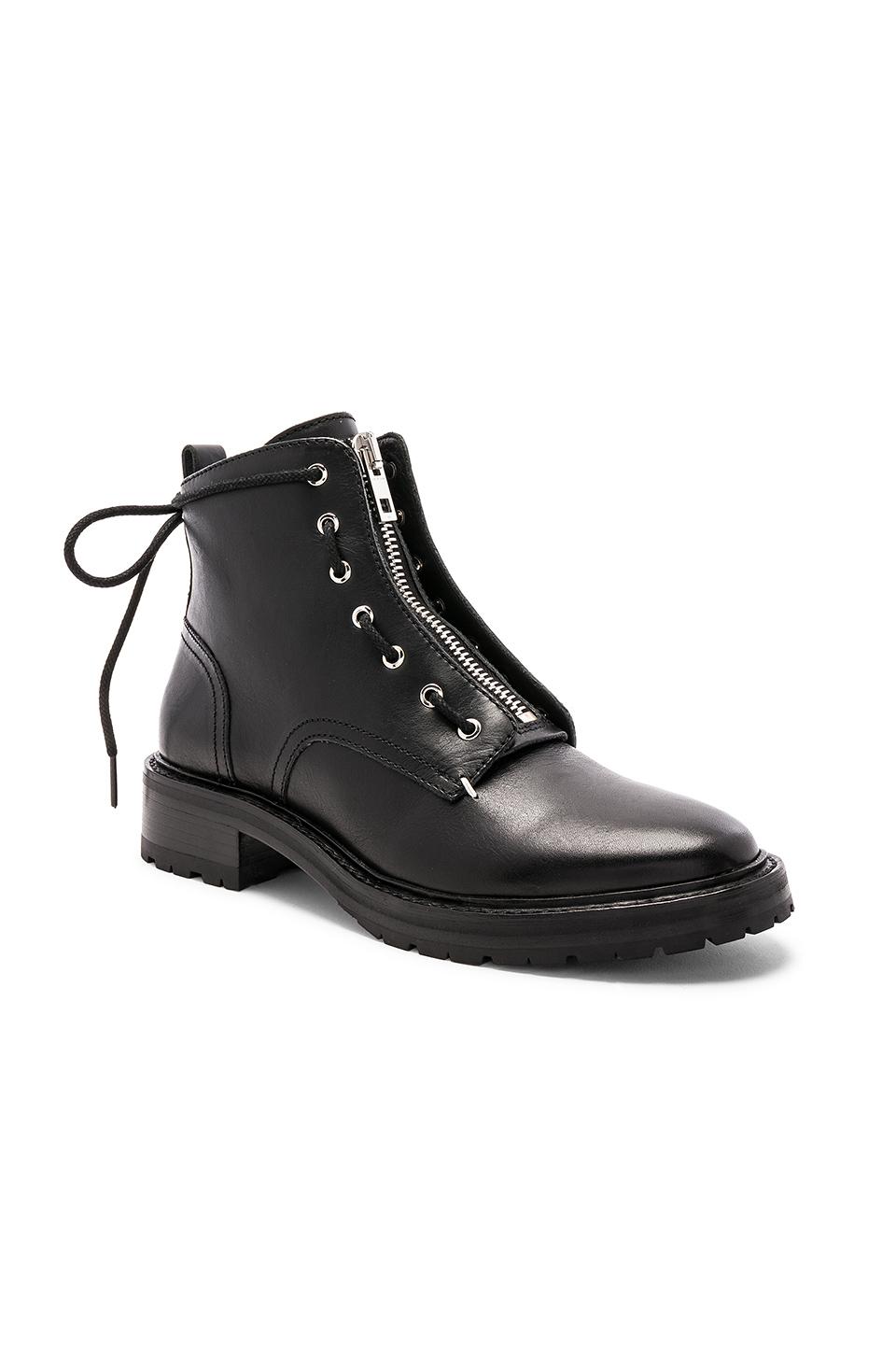rag & bone cannon boot
