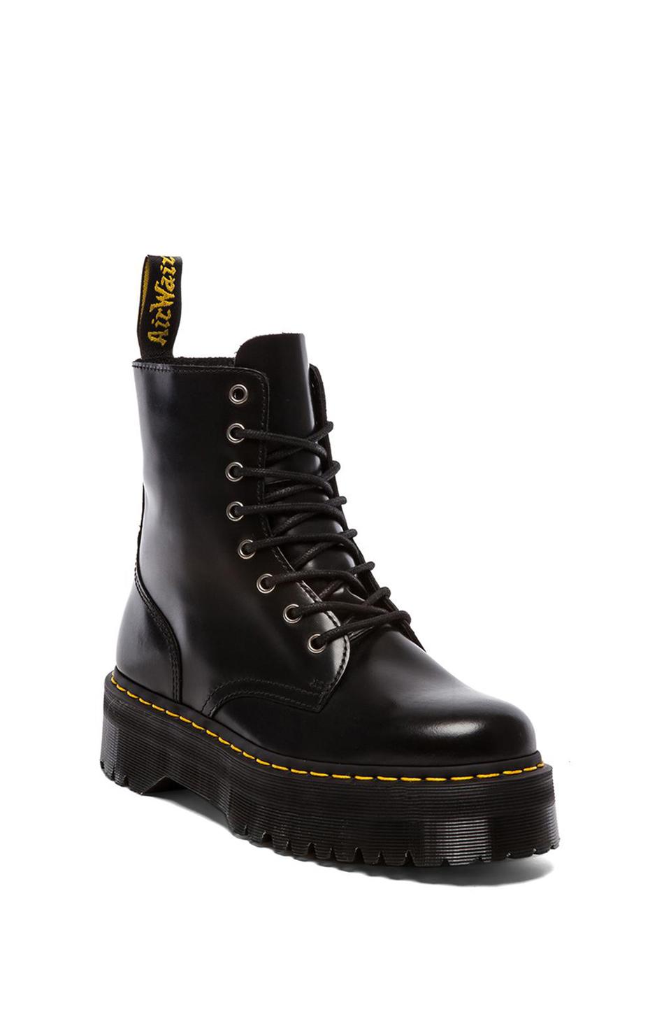 jadon 8 eye dr martens