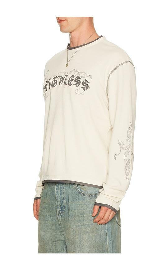 Men's Jaded London Long-sleeve t-shirts from $47 | Lyst