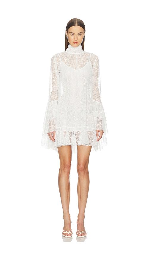 Camila Coelho Dresses for Women | Online Sale up to 65% off | Lyst