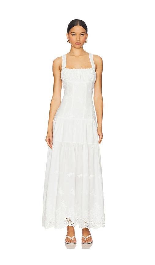WeWoreWhat Tiered Dresses for Women | Lyst