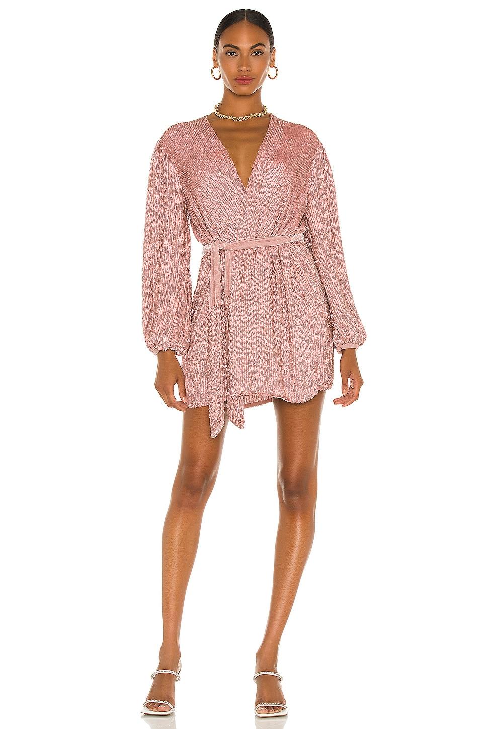 rachel comey seersucker dress