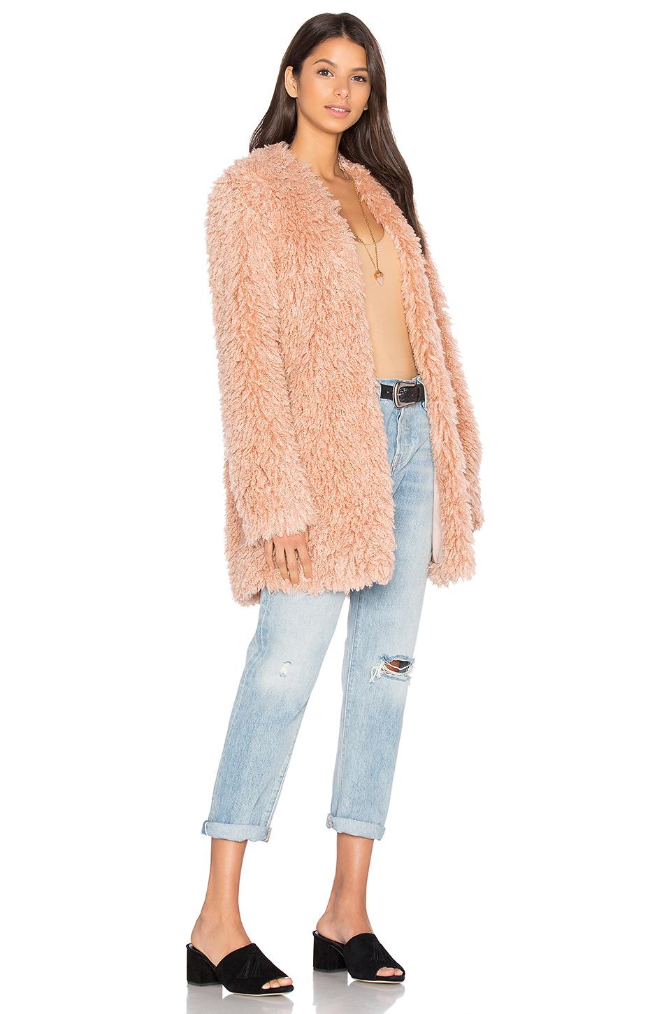 Janice griffith trench coat Janice griffith trench coat