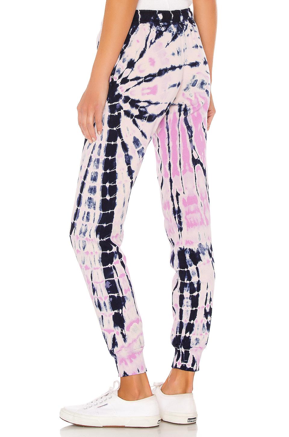 Monrow Tie Dye Sweats Online Shop, UP 