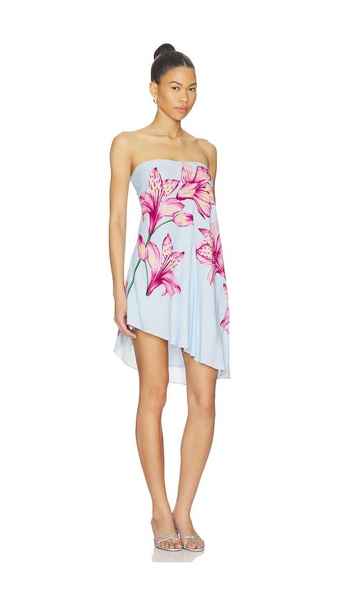 Rococo Sand Dresses for Women | Online Sale up to 77% off | Lyst