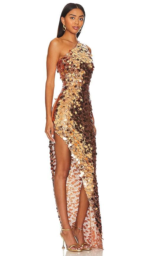 Bronx and Banco Sequin Dresses for Women | Lyst