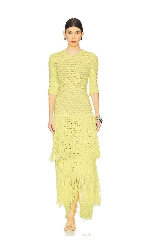 Alejandra Alonso Rojas Clothing for Women | Online Sale up Alejandra Alonso Rojas Clothing for Women | Online Sale up