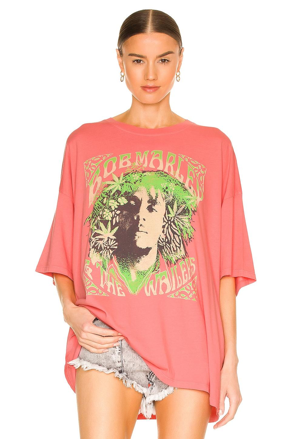 Daydreamer Bob Marley And The Wailers 