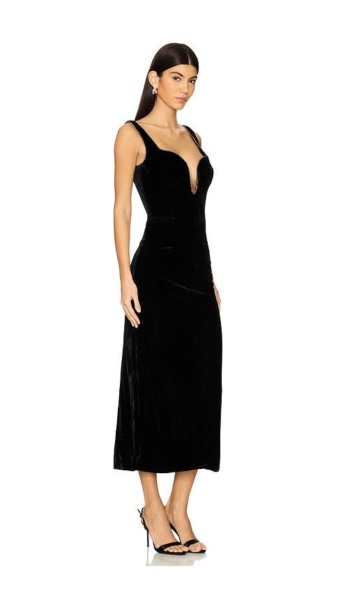 Bardot Black Tie Dresses for Women | Lyst Bardot Black Tie Dresses for Women | Lyst