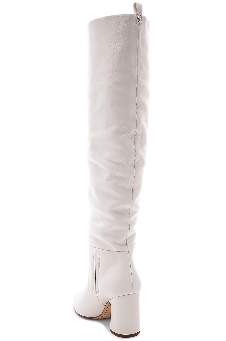 sam edelman hutton white