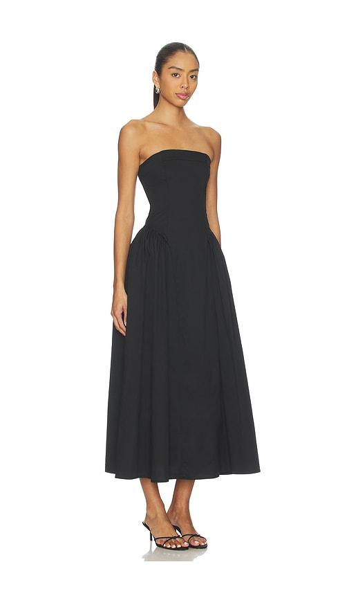 cute dance dresses for juniors IBTOM CASTLE Girls Long Sleeve Formal Dress Teen Square Neck Ruched Flowy Birthday Party Prom Graduation Homecoming Christmas Evening Photoshoot Back to School Clothes Black 7-8 Years : Clothing collection: ss26_ww_newjan up collar Size:40 Casual Wear Casual Dresses