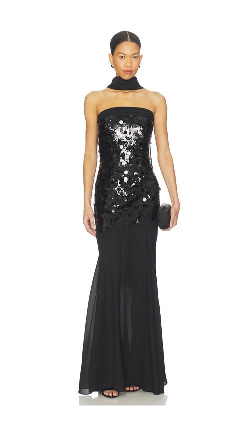 MAJORELLE Formal dresses and evening gowns for Women | Online Sale up to  70% off | Lyst
