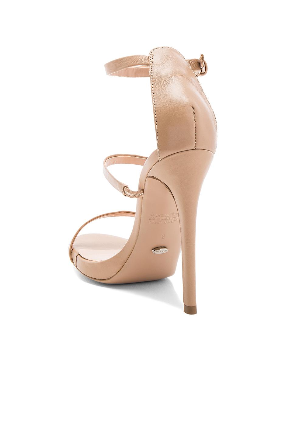 tony bianco atkins heel
