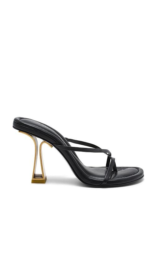 Cult Gaia Sandal heels for Women | Online Sale up to 33% off