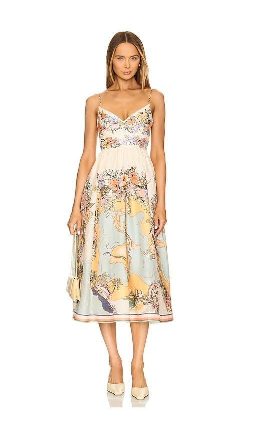 zimmermann-Nautical-Map-Tallow