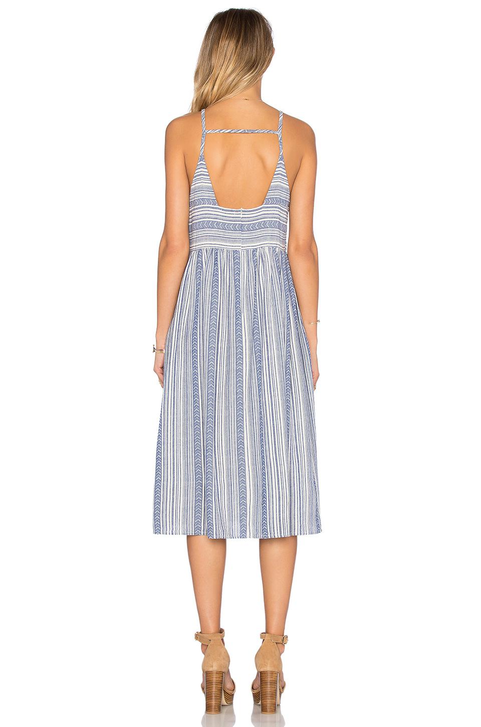 radium dress radium dress