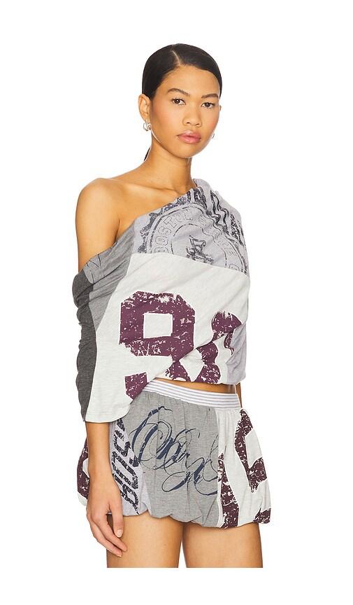 Shop Jaded London for Women | Online Sale & New Season | Lyst Shop Jaded London for Women | Online Sale & New Season | Lyst