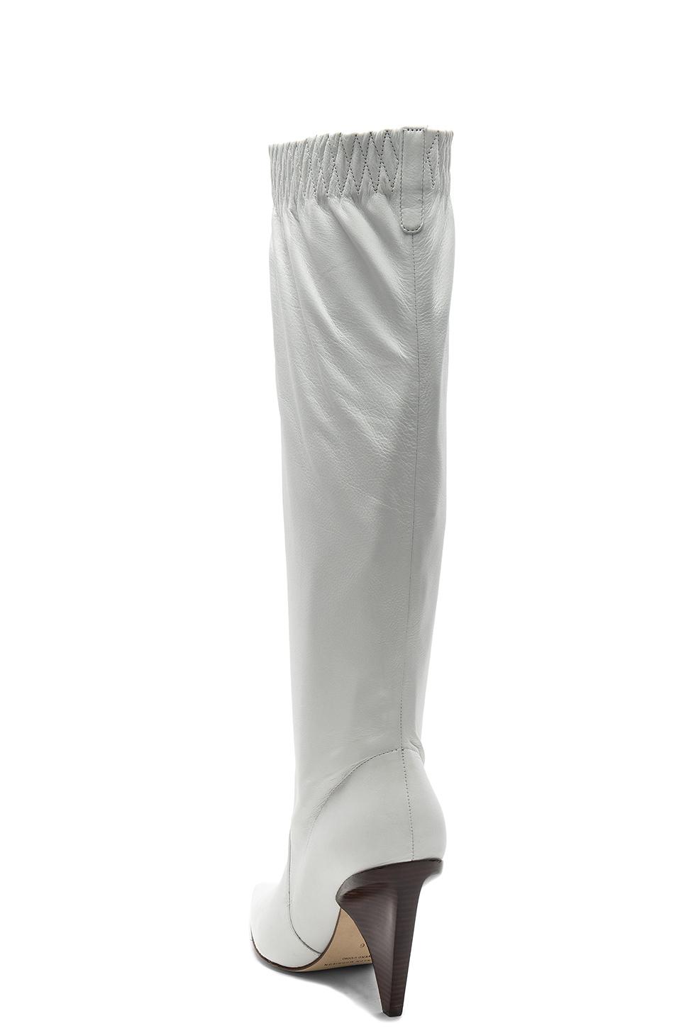 sigerson morrison boots