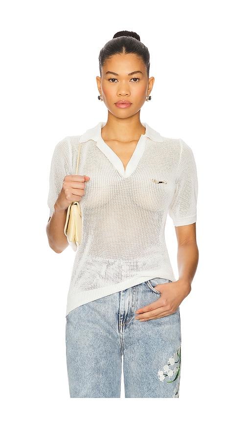 Tシャツ・カットソー VIVETTA Women Tops 84VP939999 Black Vivetta T-shirts for Women | Online Sale up to 81% off | Lyst