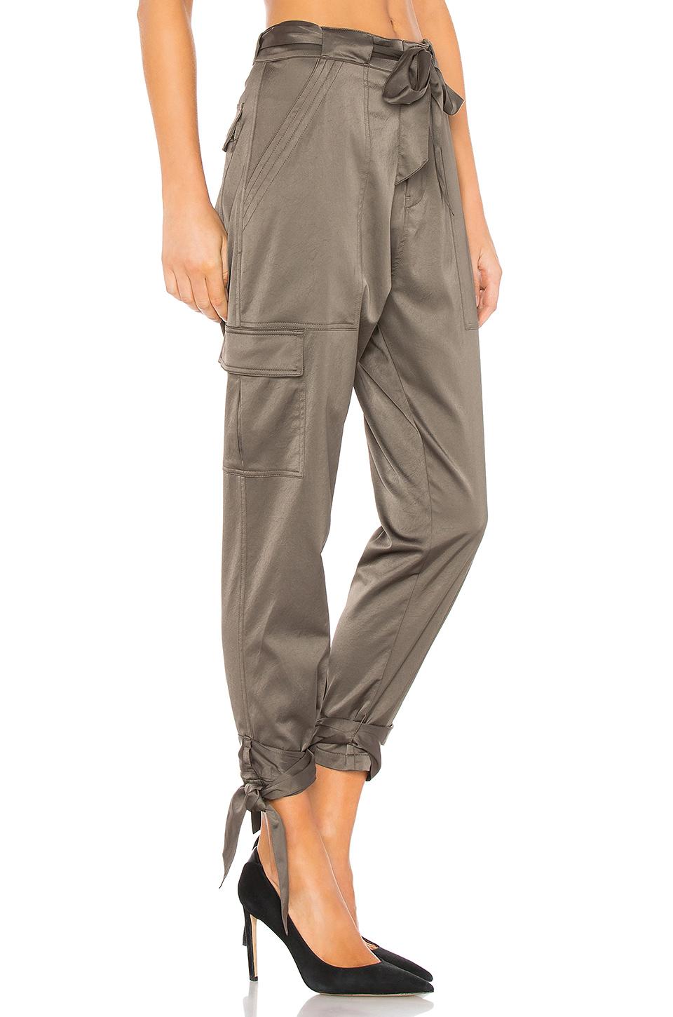 joie erlette cargo pants