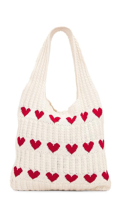 レディース 8 Other Reasons トートバッグが¥10,428〜 | Lyst