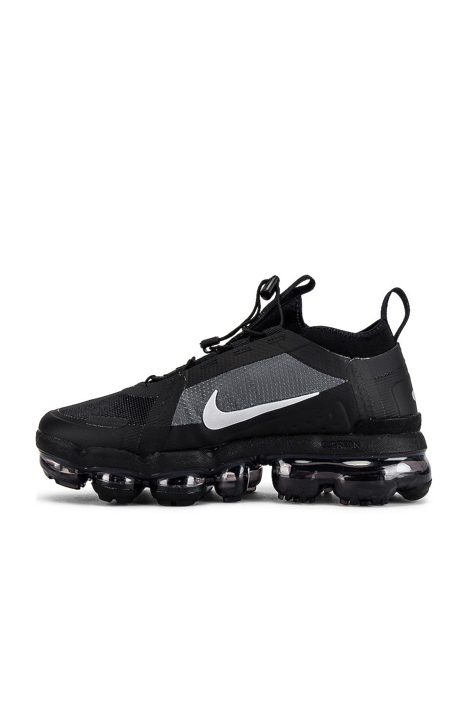 nike vapormax 2019 utility
