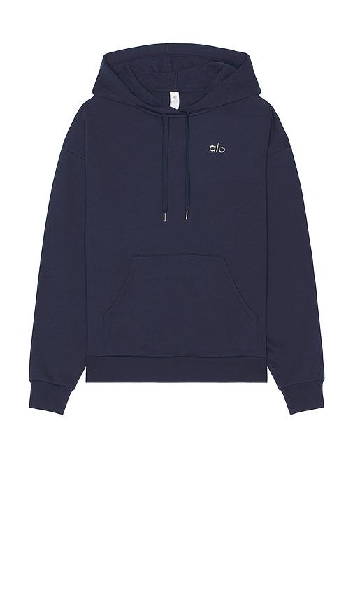 メンズ Alo Yoga パーカーが¥16,217〜 | Lyst