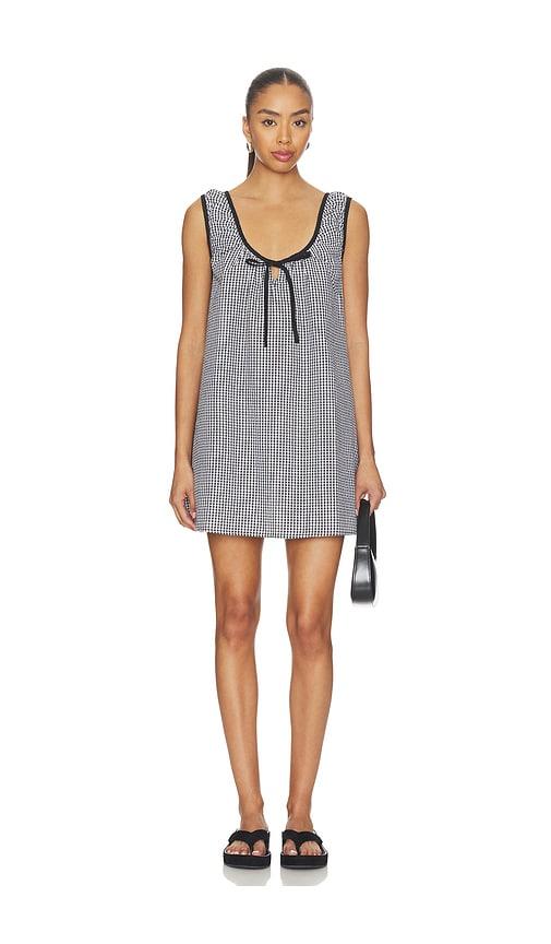 Tularosa Mini and short dresses for Women | Online Sale up to 76% off | Lyst