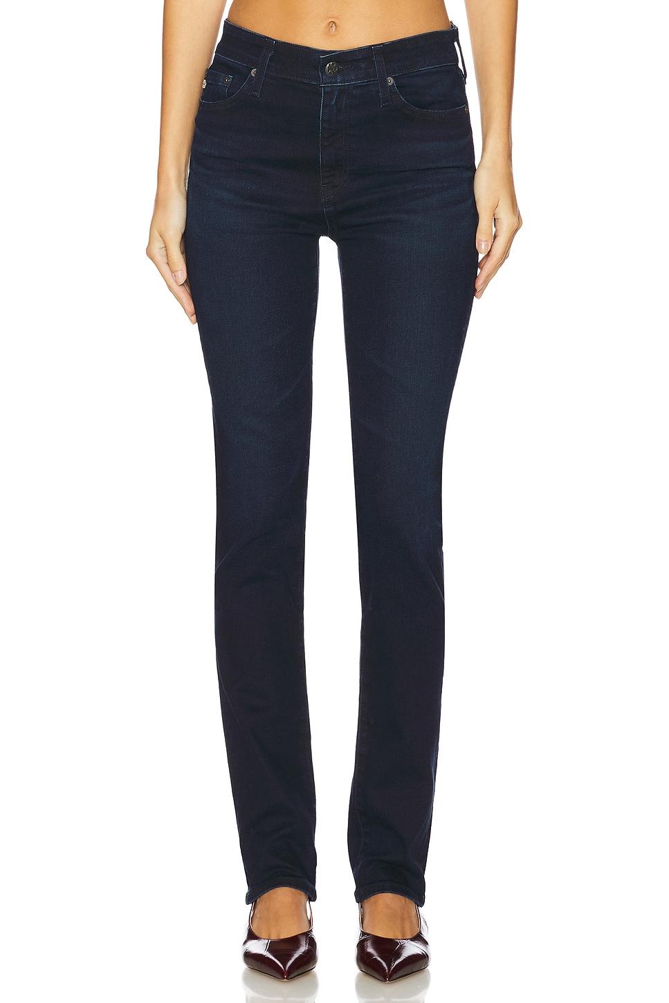 AG Jeans ジーンズ AGジーンズ レディース ニット カーディガン ピンクベージュ デニムパンツ サファリ safari 掲載 正規 ブランド agジーンズ レディース サイズ（レディーストップス