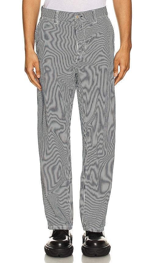 Nudie Jeans Trousers for Men Online Sale up to 82 off Lyst UK