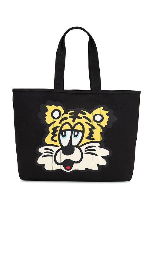 メンズ KENZO トートバッグ | オンラインセールは最大68%オフ | Lyst