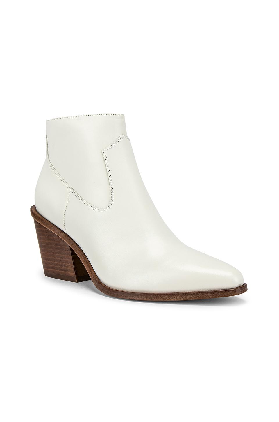 rag bone razor boot