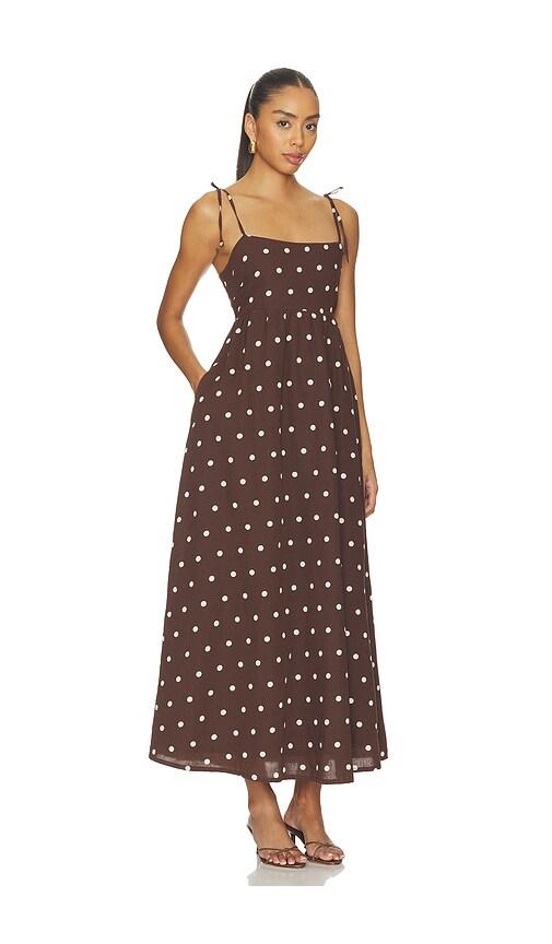 Beach Riot Dresses for Women | Online Sale up to 57% off | Lyst Beach Riot Dresses for Women | Online Sale up to 57% off | Lyst