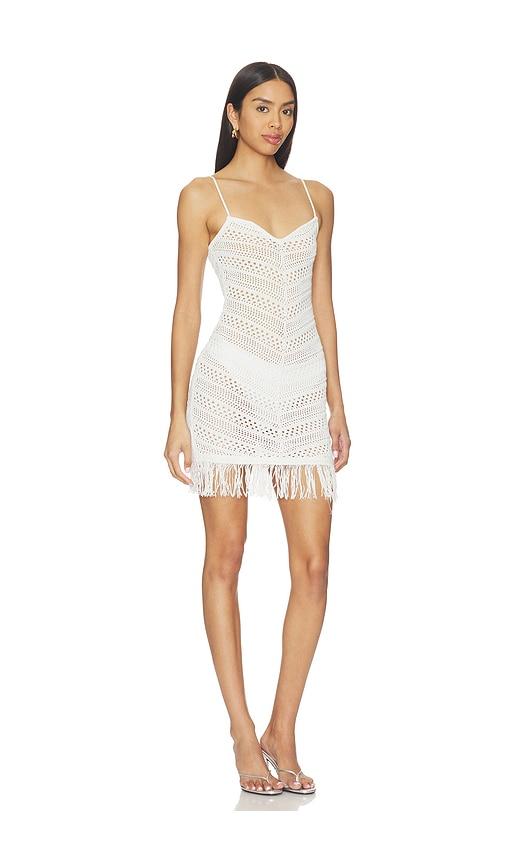 Tularosa Mini and short dresses for Women | Online Sale up to 76% off | Lyst