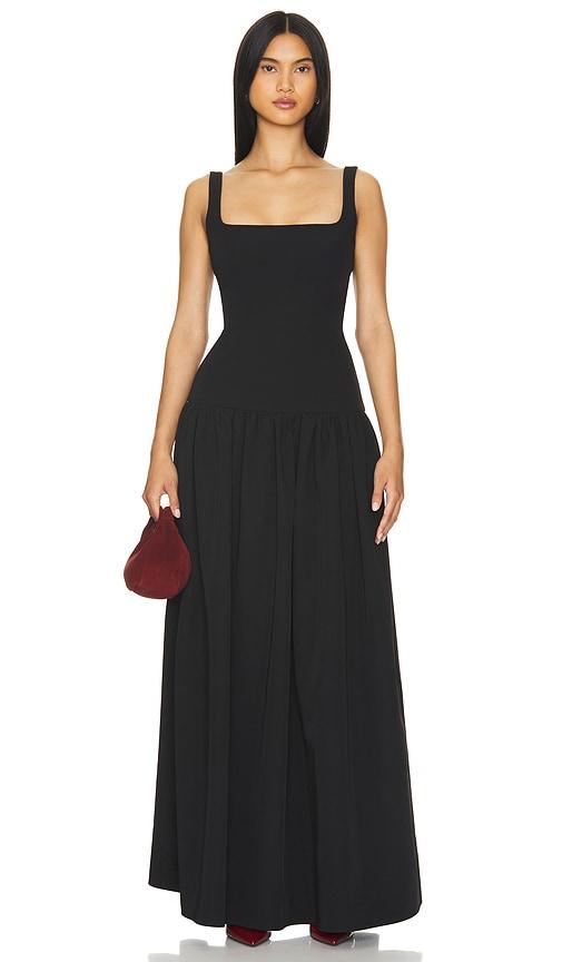 Lovers and friends maxi dress hotsell