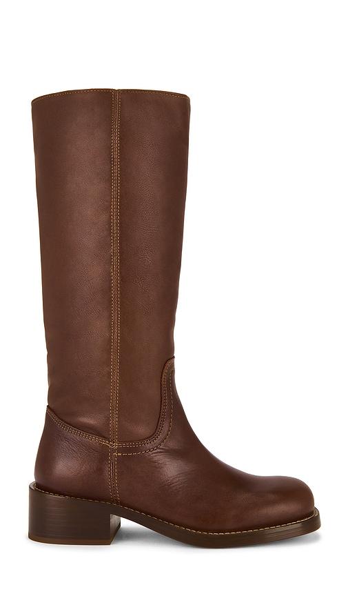 Steve madden BRAILEY ブーツ Amazon.com | Madden Men's M-BRAWLY Chukka Boot, Cognac, 7.5