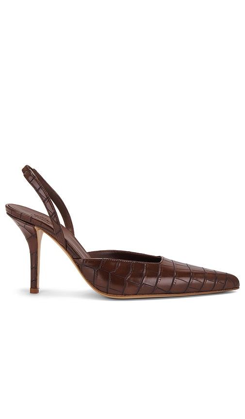 Gia Borghini Pump shoes for Women | Online Sale up to 64