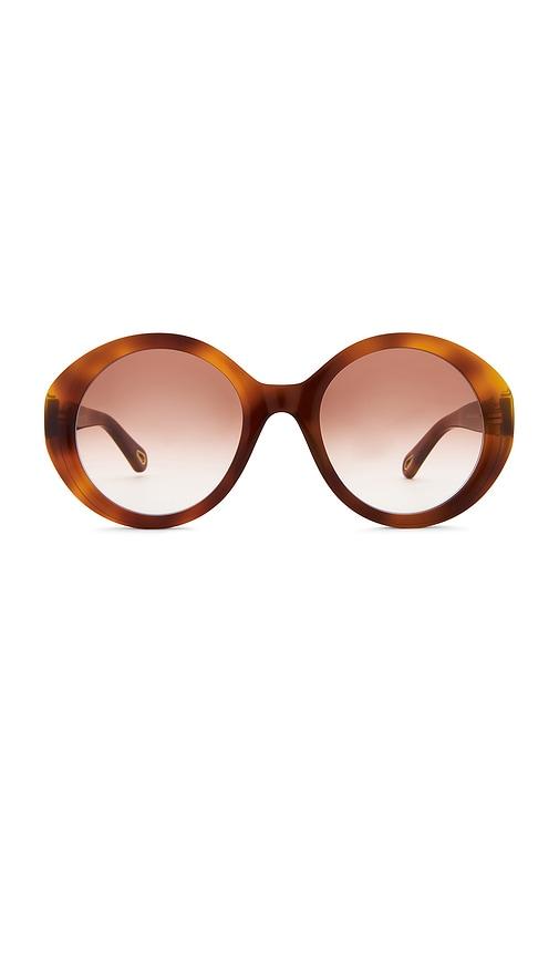 Women's Sunglasses Chloe Eyewear 2020 Chlo Eyeglasses Chloe - Main Image