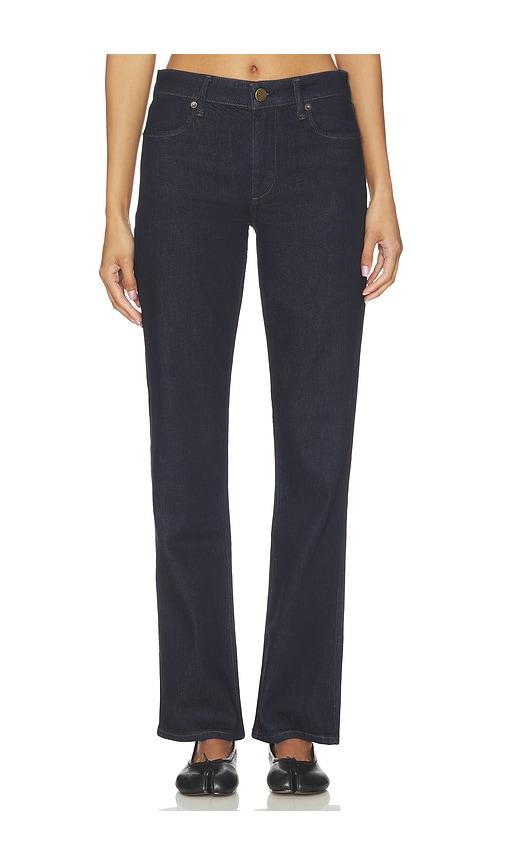 velvet cigarette trousers Velvet Cigarette Pants