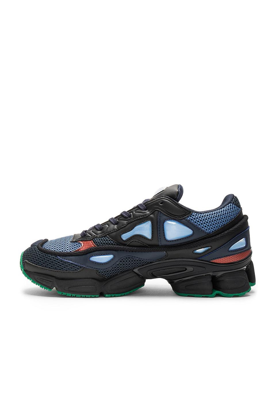 X Adidas Ozweego Bunny 