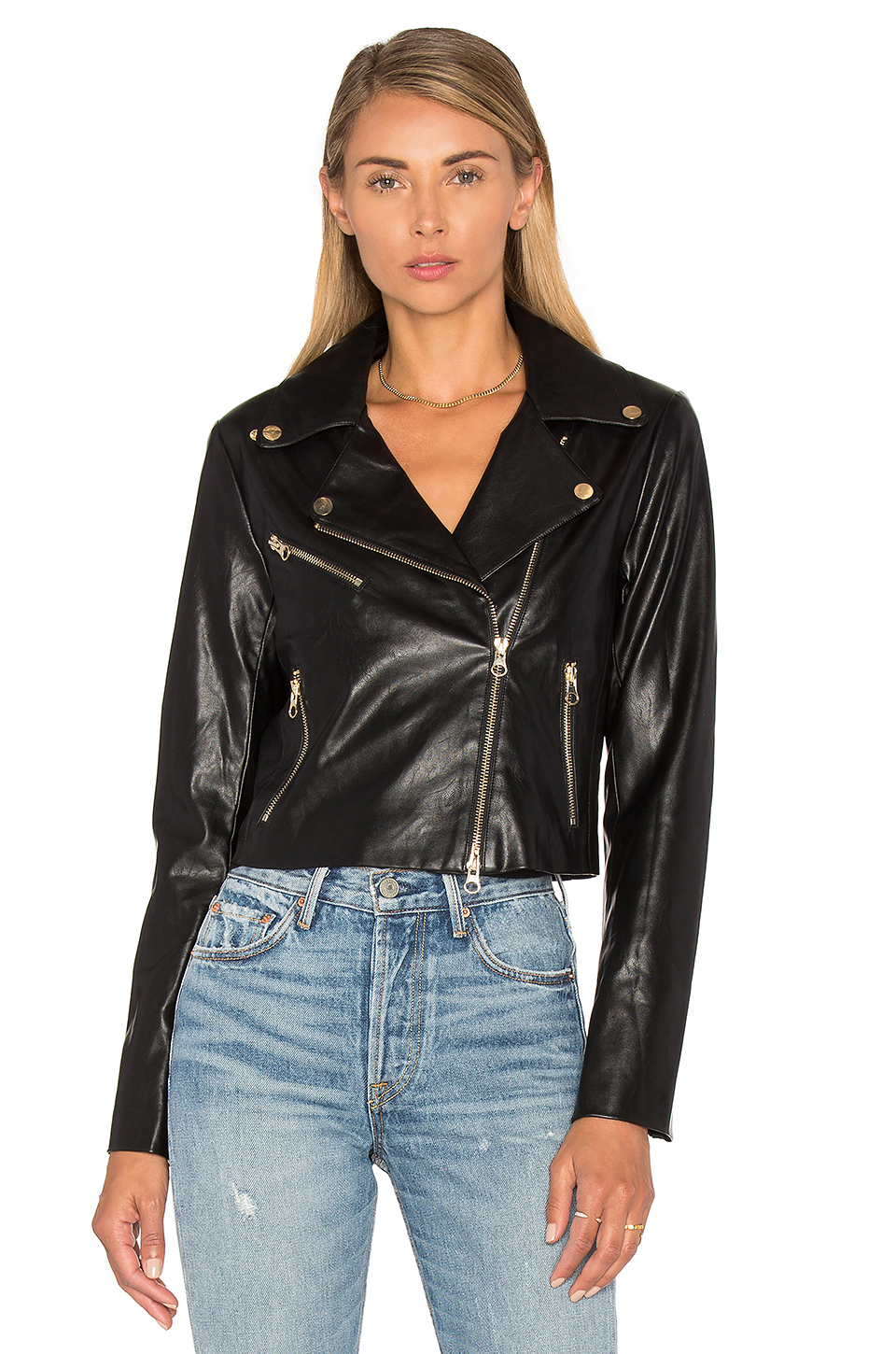 bishop flight jacket canada goose