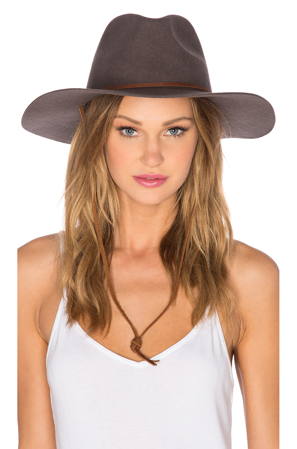 brixton hats womens