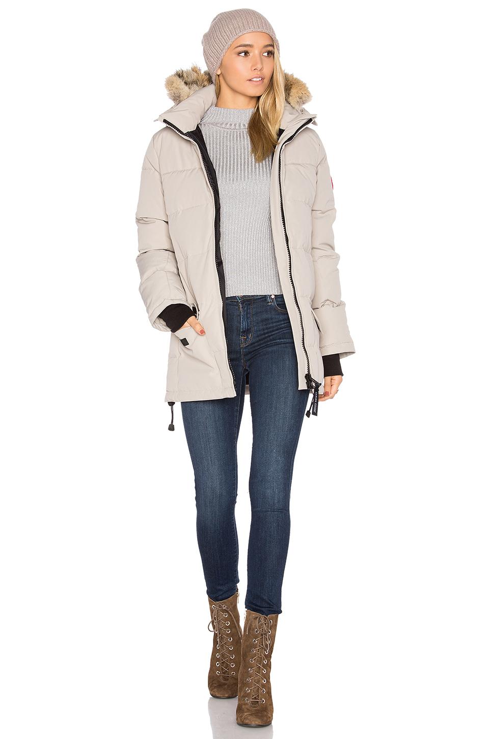 canada goose rossclair limestone canada goose rossclair limestone