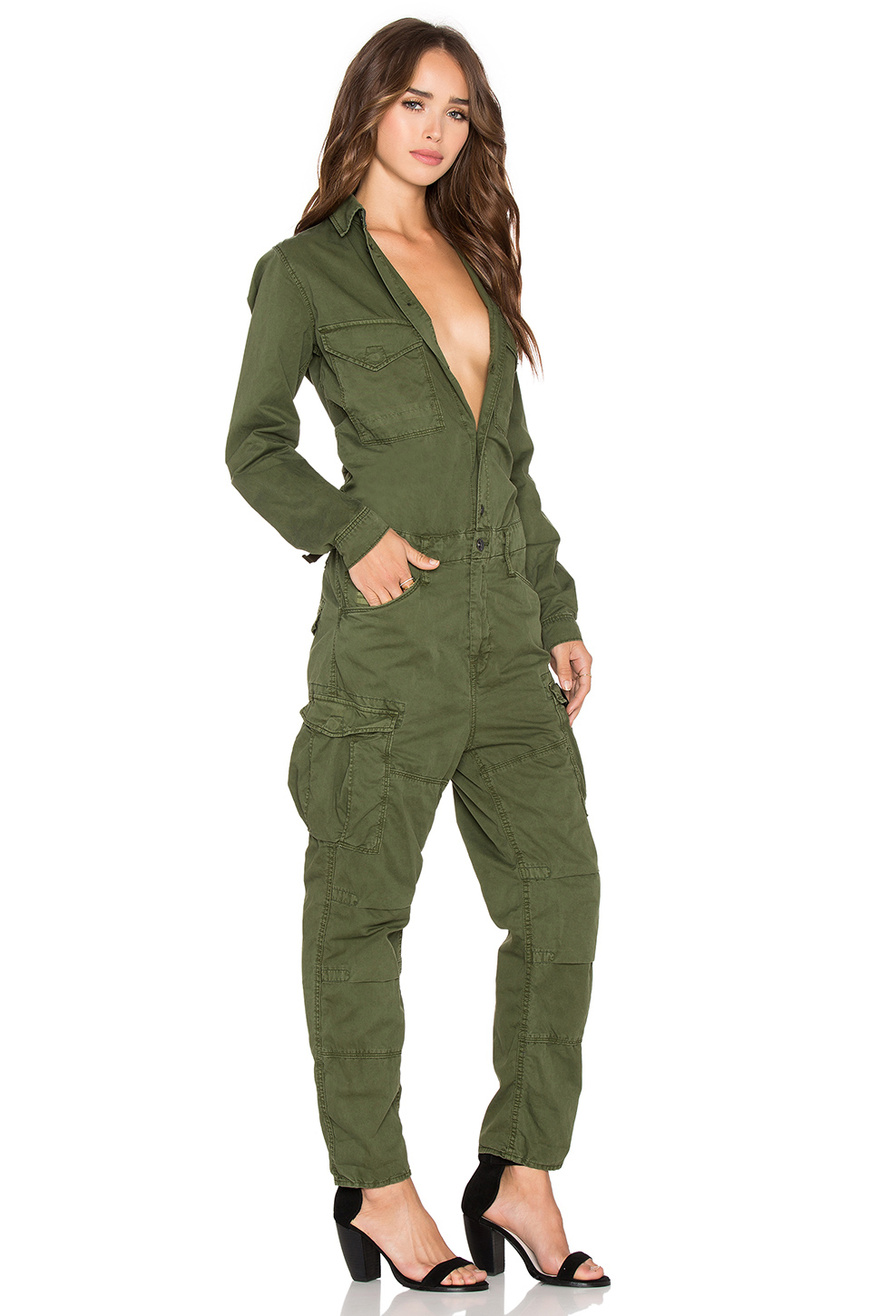 rovic jumpsuit