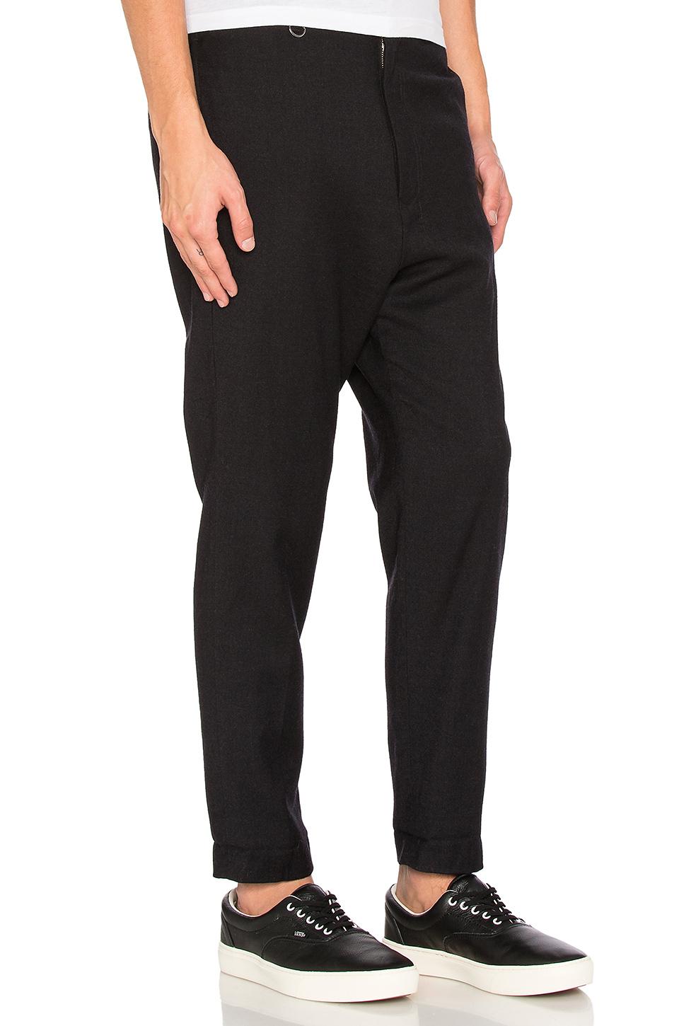 ksubi sid pant