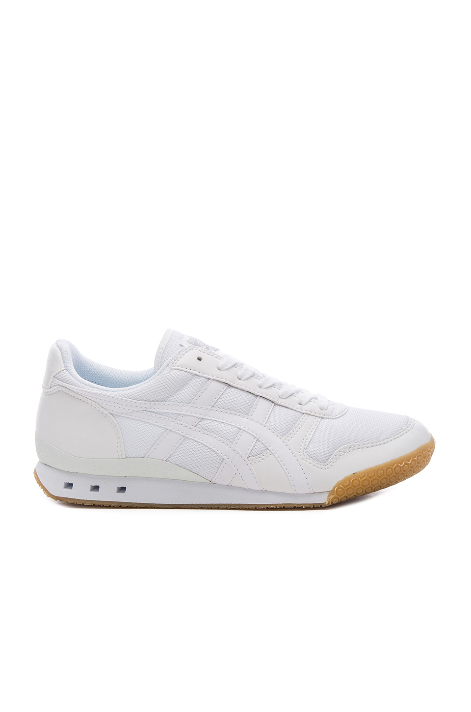 onitsuka tiger ultimate 81 white