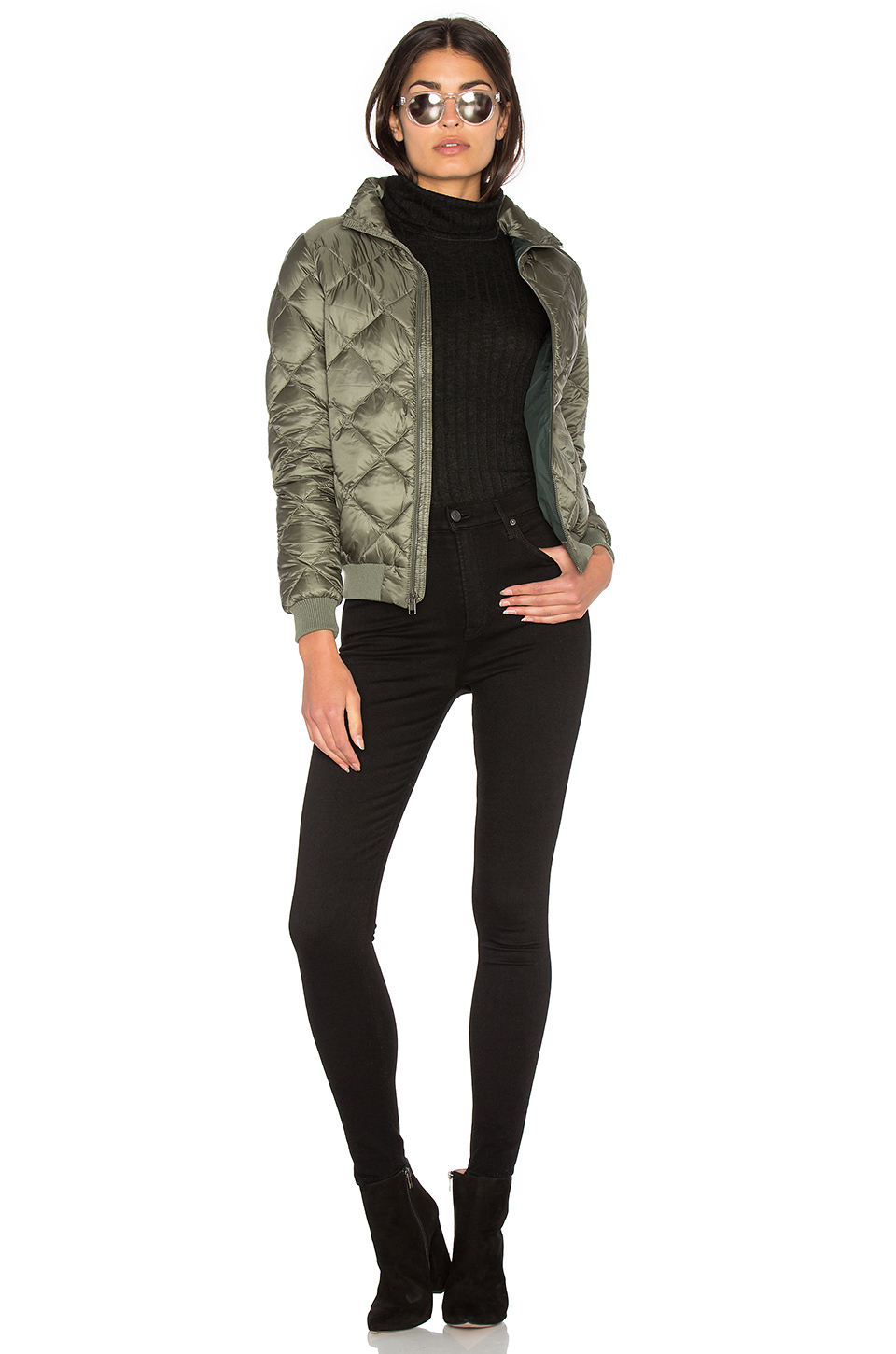 patagonia women's prow bomber jacket